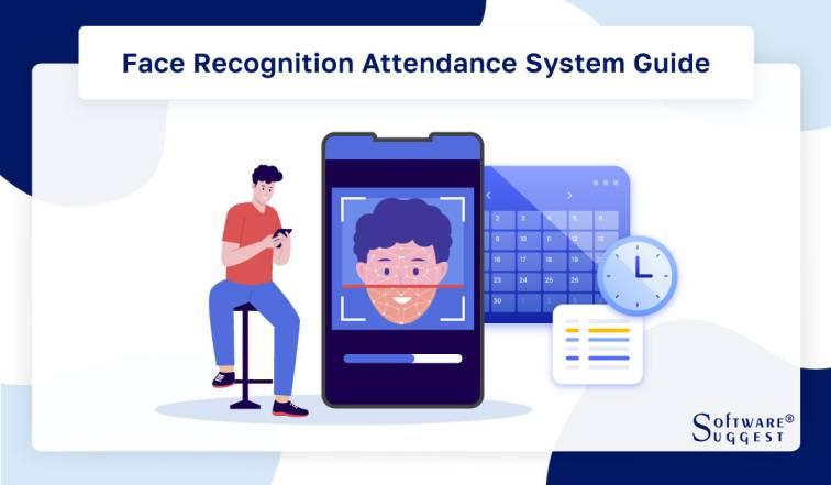 Facial Recognition Attendance System